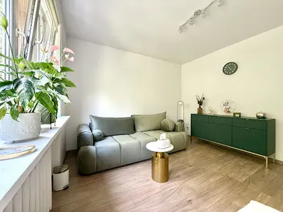 HEALIO - Tychy Śródmieście - Instytut Psychoterapii - Justyna Rać & Natalia Baron-Koc